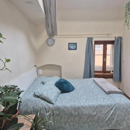 Sogno Di Pinka Apartment